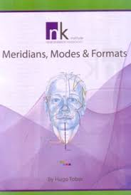 Meridians Modes Formats