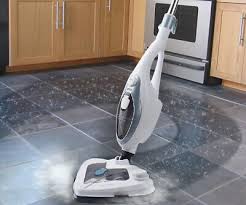 steam mop floor cleaner carpet washer