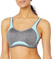 Previous pricec $43.81 5% off. Freya Women S Epic Underwire Crop Top Sports Bra With Molded Inner At Amazon Women S Clothing Store