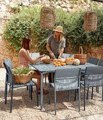 Garden Furniture Nice 06 Patio And