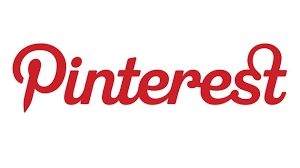 Pinterest What Is It And Can It Benefit My Business