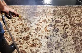 cleaning oriental rugs in sacramento