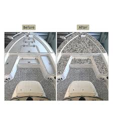 foam boat marine flooring 94 48x17 71