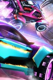 Rocket league hd wallpapers, desktop and phone wallpapers. Rocket League 1125x2436 Resolution Wallpapers Iphone Xs Iphone 10 Iphone X