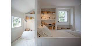 compact bedrooms deb nelson design
