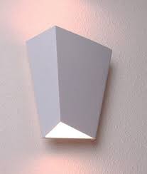 Led Interior Surface Mounted Wall Light