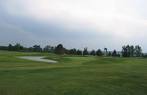 Springwater Golf Course in Minesing, Ontario, Canada | GolfPass