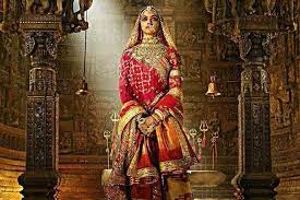 The film is releasing on january 25. Malaysia Bans Padmaavat Over Bad Image Of Khilji The Financial Express