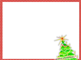 merry christmas frame png hd wallpapers