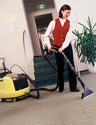 hss hire carpet cleaners tool hire