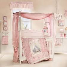 disney princess crib set clearance 60
