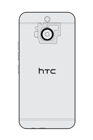 htc one m9 using nfc htc support