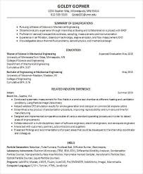 Resume Templates  sample resume for civil engineer civil engineer resume examples