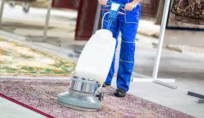 area rug cleaning repair services