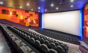 Regal 16 Movies Cinemas Sarasota Fl