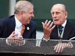 Prince Philip dead: Remembering Duke of Edinburgh's best, biggest gaffes |  The Courier Mail