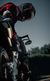 bike wallpapers for mobile
