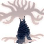 the white lady hollow knight wiki