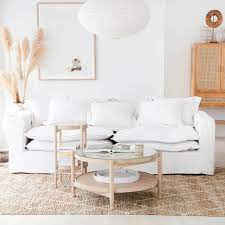 Furniture Furniture Sofa Furniture