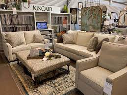 we love kincaid furniture and we