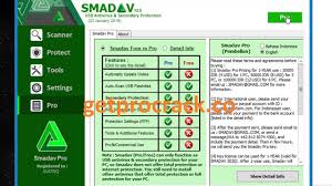 The latest version of smadav 2021 is a local antivirus that is often used by individuals and professionals. Smadav Pro 2021 14 5 0 Crack Free Full Setup Download