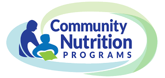 community nutrition team wisconsin