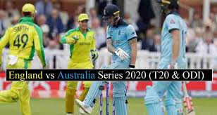 In recent years ten sports, geo sports and ptv sports are three main these services are not in the list of india tour of australia tv channels but they provide you free live cricket streaming on all of your digital devices. Australia Vs England 2nd T20 Live Stream Free Channels Broadcasters