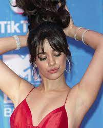 Camila Cabello Armpits on Instagram: “#armpit #armpitlovers #armpitfetish # underarm #axila #axilas #axilla #hotarmpits … | Curvey women, Desi beauty,  Hot actresses