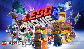 The lego movie 2 is currently making its way through cinemas. The Lego Movie 2 Age Rating How Old Do You Have To Be To Watch The Lego Movie 2 Films Entertainment Express Co Uk