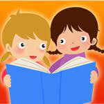 stories for kids long and