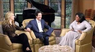 Image result for victoria osteen