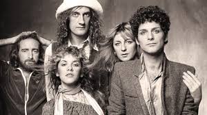 Go your own way fleetwood mac 2020. One Hot Mess Fleetwood Mac S Go Your Own Way Is The Official Theme Song Of Brexit