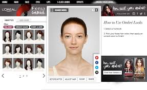 virtual makeover makeover solutions cms