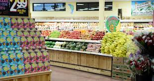 But we couldn't just kowtow to creativity with photos and taste to consider. Trader Joe S Shopping Secrets That Save You Time And Money