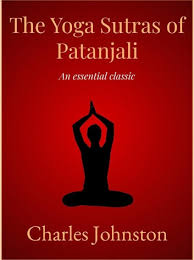 the yoga sutras of patanjali ebook by