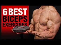 6 best biceps exercises don t skip