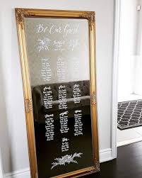 Pin On Mirror Seating Chart