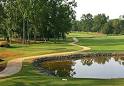 Golf | Fort Mill Golf Course