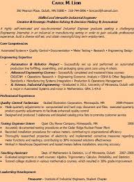    Top Tips for Writing in a Hurry Resume writing services in      image         D      jpg                Resume Specialist Office