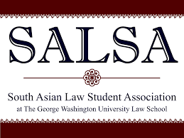    best Law School Dreaming images on Pinterest   Law school  Law    