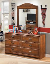 Get ready in style with this amazing contemporary dresser that brings elegant design and modern color choice to your bedroom or dressing area. Bedroom Kids Dressers Mirrors Page 1 Wichita Furniture