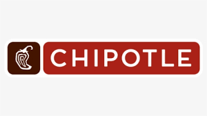 Chipotle mexican grill says it is giving away bitcoin and free burritos to celebrate national burrito day. National Burrito Day Get A Free Chipotle Burrito Or 25 000 In Bitcoin Jj Hayes Kfdi Country 101 3 Kfdi