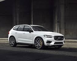 Volvo personvagnar), stylized as volvo, is a swedish luxury automobile marque. Latest Volvo Offers Volvo Cars Five Dock