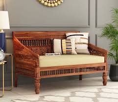 two seater sofa set at best
