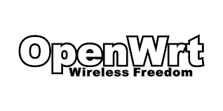 I am having problems with my openwrt router when rebooting, i cannot connect to the internet unless i restart the firewall service in luci. Openwrt Upgrade Process Logan Marchione