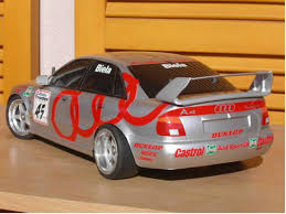 ¹receive an instant $20 off discount off a hot rate® car when booking on hotwire.com. 58182 Audi A4 Stw From Tamichael Showroom Hot Wheels Tamiya Rc Radio Control Cars