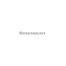 rosemount 644hai1j6f6 644 smart