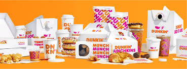dunkin donuts low carb keto t