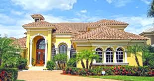 Palm Beach Gardens Homes For Sun