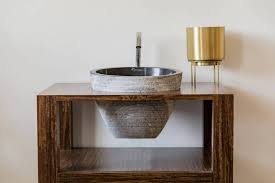 Modern wash basin designs for dining room | wash basin design in india. 7 Wash Basin Designs For Halls Dining Rooms In 2020 Capstona